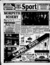 North Tyneside Herald & Post Wednesday 03 August 1994 Page 28