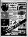 North Tyneside Herald & Post Wednesday 10 August 1994 Page 3