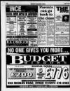 North Tyneside Herald & Post Wednesday 10 August 1994 Page 4