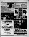 North Tyneside Herald & Post Wednesday 10 August 1994 Page 5