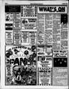 North Tyneside Herald & Post Wednesday 10 August 1994 Page 6