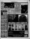 North Tyneside Herald & Post Wednesday 10 August 1994 Page 7