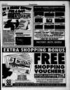North Tyneside Herald & Post Wednesday 10 August 1994 Page 9
