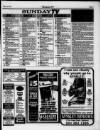North Tyneside Herald & Post Wednesday 10 August 1994 Page 11
