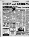 North Tyneside Herald & Post Wednesday 10 August 1994 Page 12