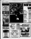 North Tyneside Herald & Post Wednesday 10 August 1994 Page 14