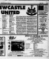 North Tyneside Herald & Post Wednesday 10 August 1994 Page 15