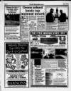 North Tyneside Herald & Post Wednesday 10 August 1994 Page 18