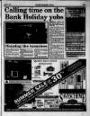 North Tyneside Herald & Post Wednesday 17 August 1994 Page 3