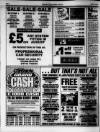 North Tyneside Herald & Post Wednesday 17 August 1994 Page 4