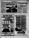 North Tyneside Herald & Post Wednesday 17 August 1994 Page 5