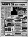 North Tyneside Herald & Post Wednesday 17 August 1994 Page 13