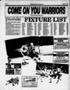 North Tyneside Herald & Post Wednesday 17 August 1994 Page 18