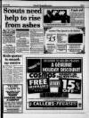 North Tyneside Herald & Post Wednesday 17 August 1994 Page 19