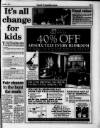 North Tyneside Herald & Post Wednesday 17 August 1994 Page 21
