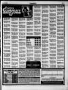 North Tyneside Herald & Post Wednesday 17 August 1994 Page 25