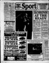 North Tyneside Herald & Post Wednesday 17 August 1994 Page 28