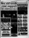 North Tyneside Herald & Post Wednesday 24 August 1994 Page 3