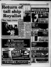 North Tyneside Herald & Post Wednesday 24 August 1994 Page 5