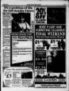 North Tyneside Herald & Post Wednesday 24 August 1994 Page 7