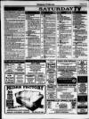 North Tyneside Herald & Post Wednesday 24 August 1994 Page 8