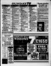 North Tyneside Herald & Post Wednesday 24 August 1994 Page 9