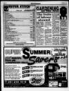 North Tyneside Herald & Post Wednesday 24 August 1994 Page 10