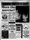 North Tyneside Herald & Post Wednesday 24 August 1994 Page 14