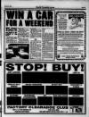 North Tyneside Herald & Post Wednesday 24 August 1994 Page 17