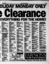 North Tyneside Herald & Post Wednesday 24 August 1994 Page 19