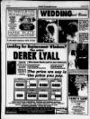 North Tyneside Herald & Post Wednesday 24 August 1994 Page 20