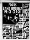 North Tyneside Herald & Post Wednesday 24 August 1994 Page 26