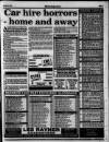 North Tyneside Herald & Post Wednesday 24 August 1994 Page 35