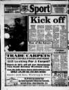 North Tyneside Herald & Post Wednesday 24 August 1994 Page 36