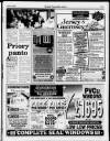 North Tyneside Herald & Post Wednesday 04 January 1995 Page 3