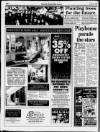 North Tyneside Herald & Post Wednesday 04 January 1995 Page 4