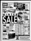 North Tyneside Herald & Post Wednesday 04 January 1995 Page 5