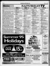 North Tyneside Herald & Post Wednesday 04 January 1995 Page 6