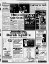 North Tyneside Herald & Post Wednesday 04 January 1995 Page 9