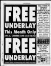 North Tyneside Herald & Post Wednesday 04 January 1995 Page 10