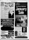 North Tyneside Herald & Post Wednesday 04 January 1995 Page 11