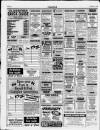 North Tyneside Herald & Post Wednesday 04 January 1995 Page 12