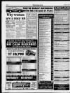 North Tyneside Herald & Post Wednesday 04 January 1995 Page 14