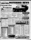 North Tyneside Herald & Post Wednesday 04 January 1995 Page 15