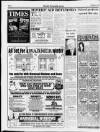 North Tyneside Herald & Post Wednesday 01 February 1995 Page 2