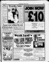 North Tyneside Herald & Post Wednesday 01 February 1995 Page 3