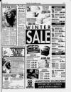 North Tyneside Herald & Post Wednesday 01 February 1995 Page 5