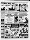 North Tyneside Herald & Post Wednesday 01 February 1995 Page 7
