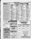 North Tyneside Herald & Post Wednesday 01 February 1995 Page 8