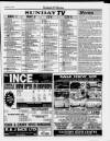 North Tyneside Herald & Post Wednesday 01 February 1995 Page 9